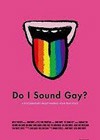 Do I Sound Gay (2014).jpg